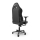 SPC Gear SPC Gear SR800 (Czarno-Czerwony) - 525517 - zdjęcie 17